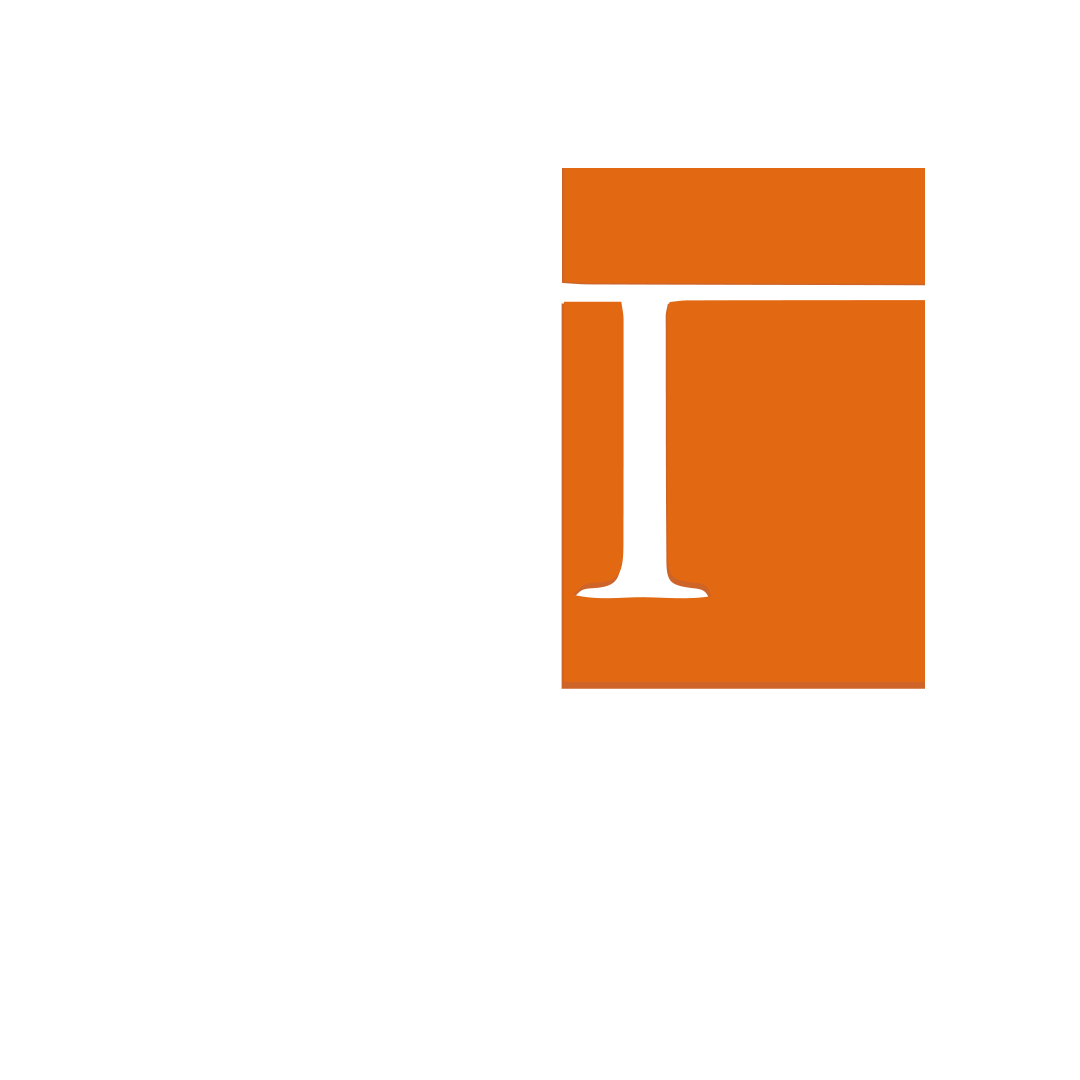 Construteck CT